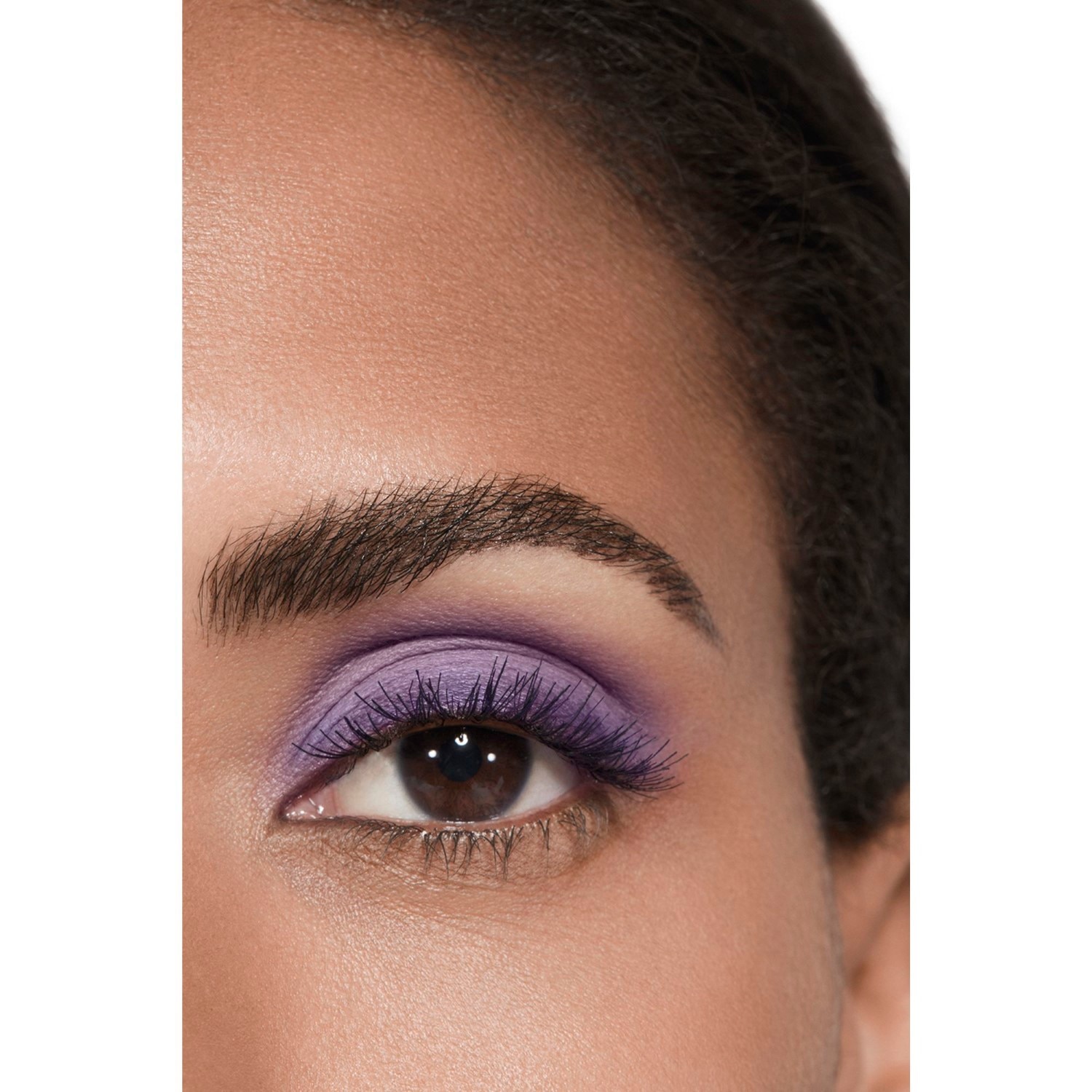 sombra de ojos multiusos de larga duración